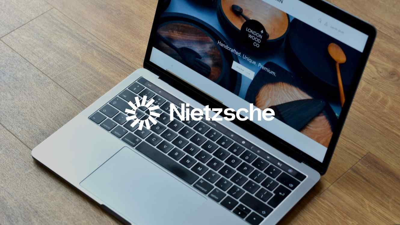 card_image_04 https://v-etico.com/in/wp-content/uploads/2023/07/card_image_04.jpg