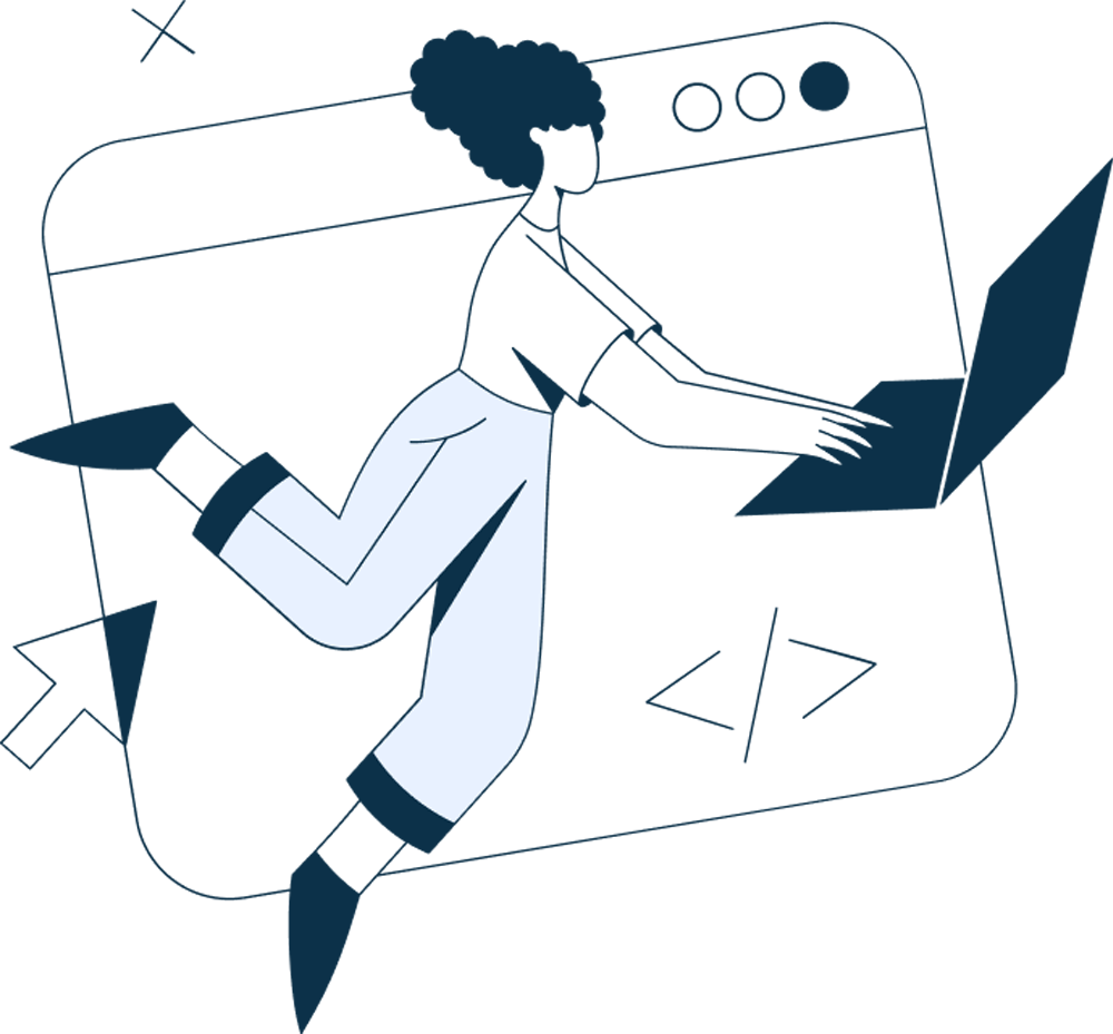 illustration_01_blue https://v-etico.com/in/wp-content/uploads/2023/07/illustration_01_blue.png