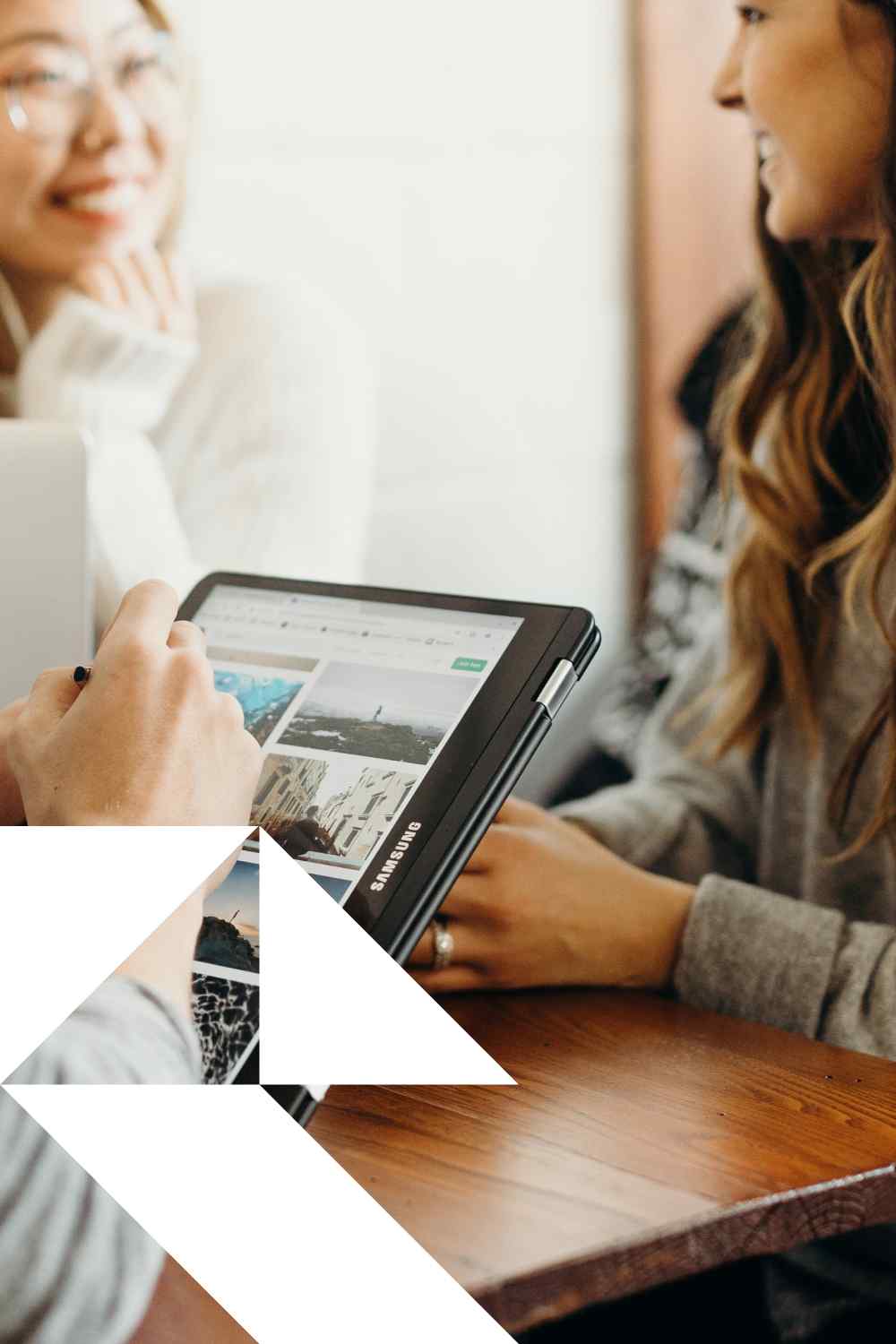 image_04 https://v-etico.com/in/wp-content/uploads/2023/07/image_04.jpg