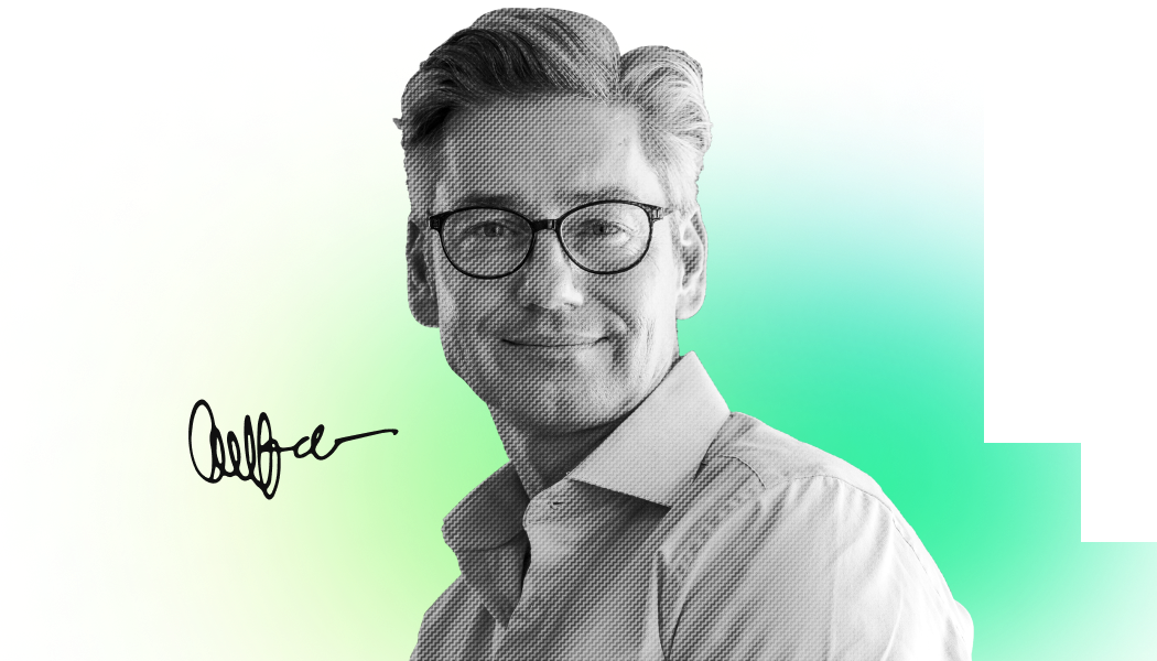 image_team_01 https://v-etico.com/in/wp-content/uploads/2023/07/image_team_01.png