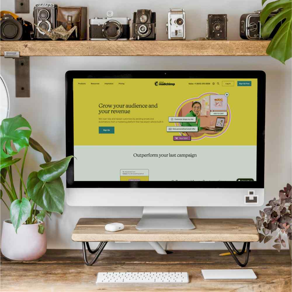 inner_image_04 https://v-etico.com/in/wp-content/uploads/2023/07/inner_image_04.jpg