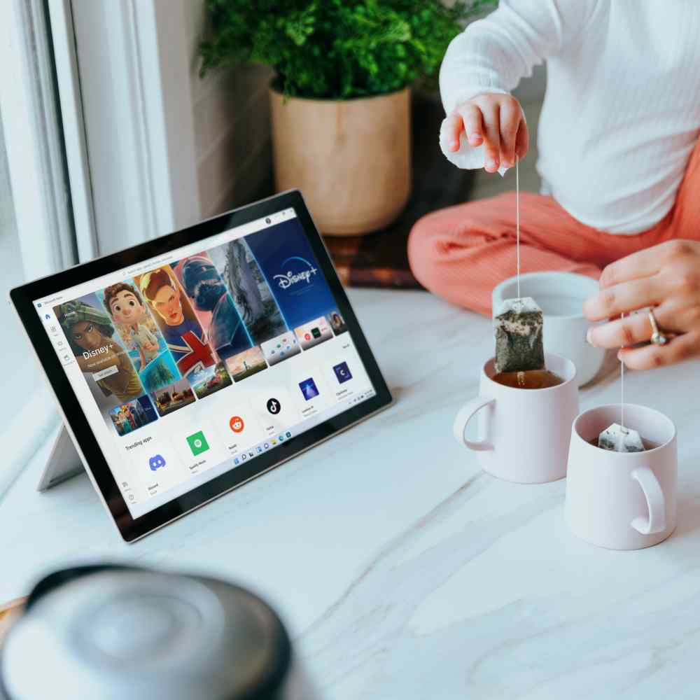 inner_image_05 https://v-etico.com/in/wp-content/uploads/2023/07/inner_image_05.jpg