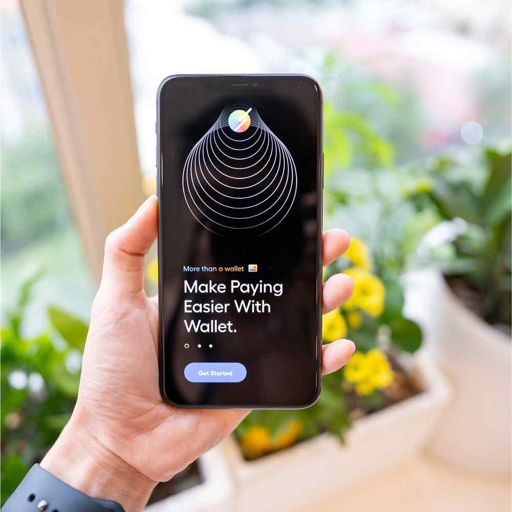 inner_image_06 https://v-etico.com/in/wp-content/uploads/2023/07/inner_image_06.jpg