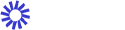 https://v-etico.com/in/wp-content/uploads/2023/07/inner_logo_white_08.png