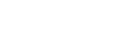 https://v-etico.com/in/wp-content/uploads/2023/07/inner_logo_white_11.png