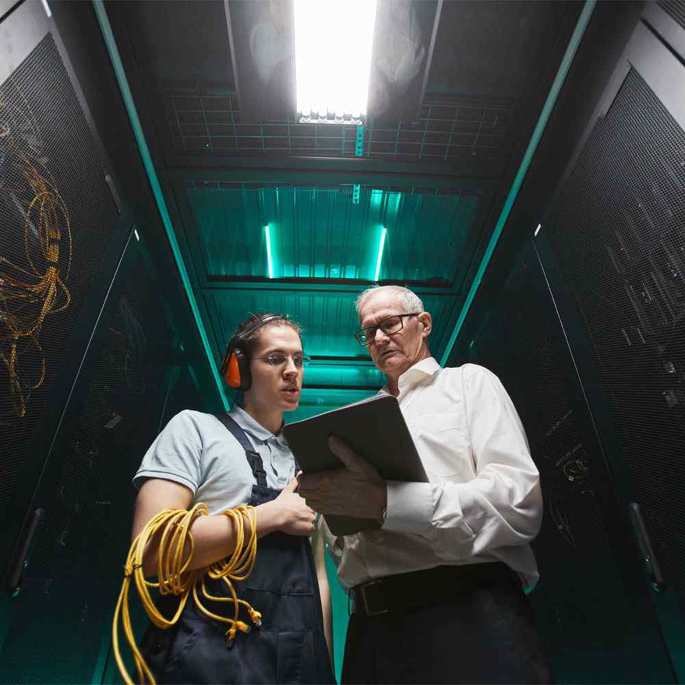 image_01_faq https://v-etico.com/in/wp-content/uploads/2023/08/image_01_faq.jpg