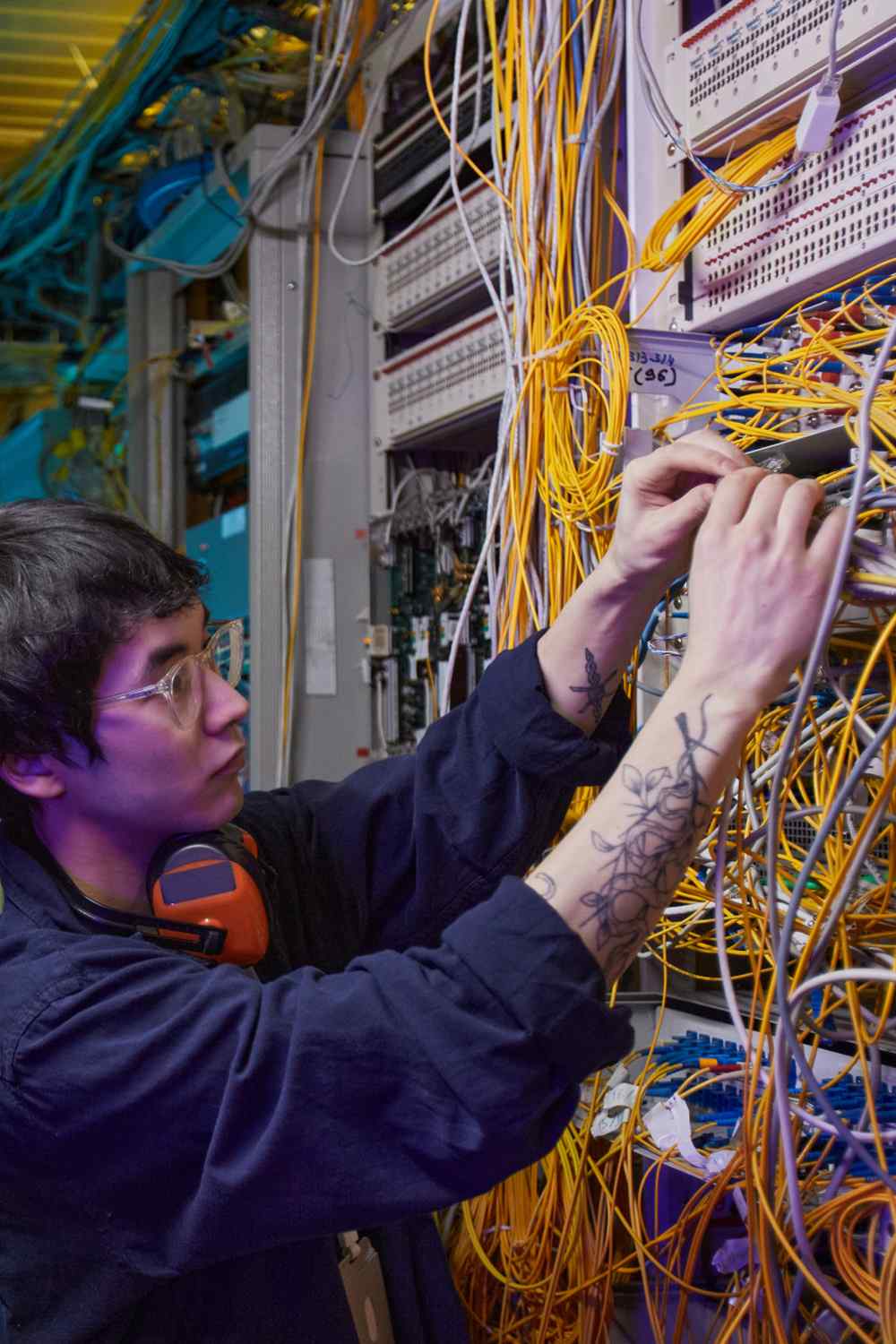 image_services_03 https://v-etico.com/sg/wp-content/uploads/2023/07/image_services_03.jpg