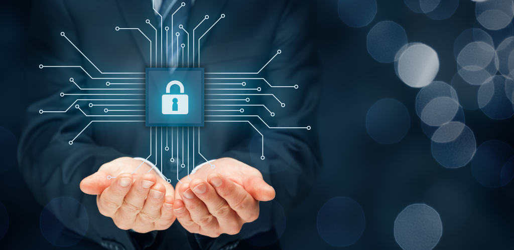 The Future of Cybersecurity: AI, Machine Learning, & Predictive Defence