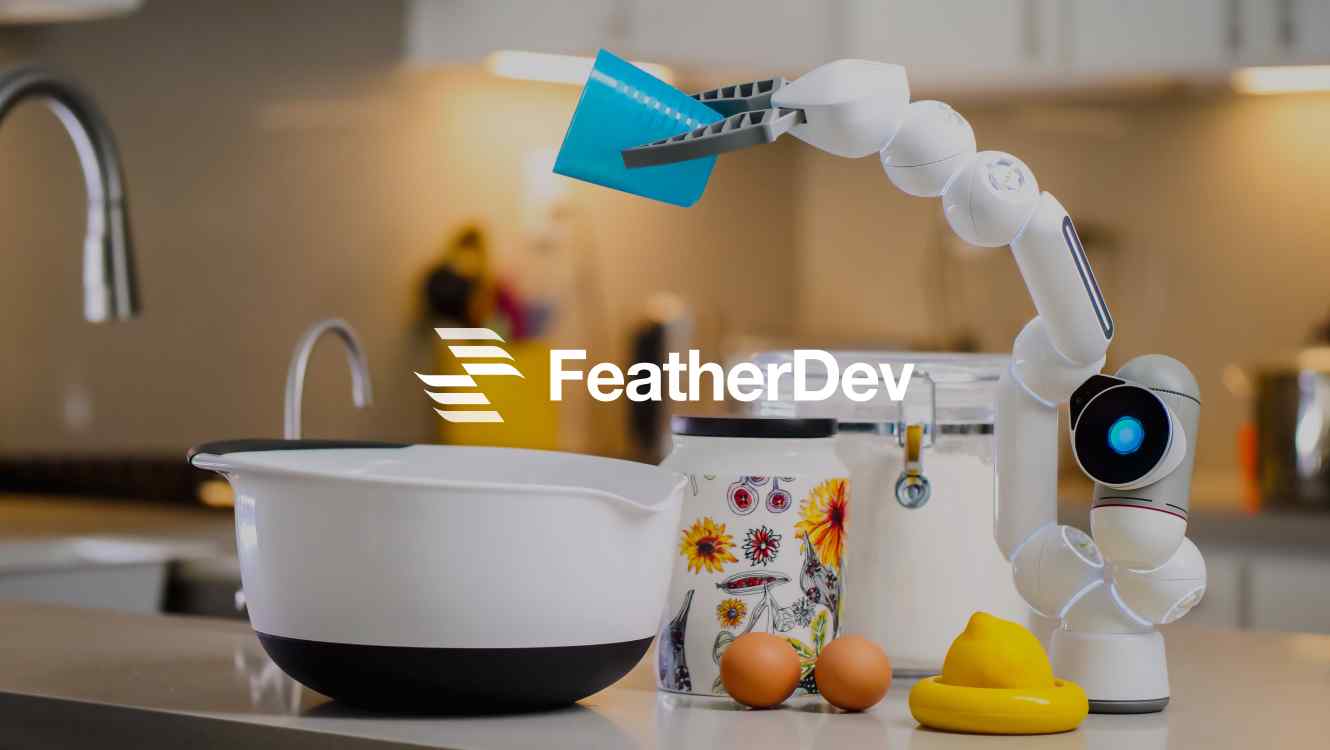 card_image_01 https://v-etico.com/uk/wp-content/uploads/2023/07/card_image_01.jpg