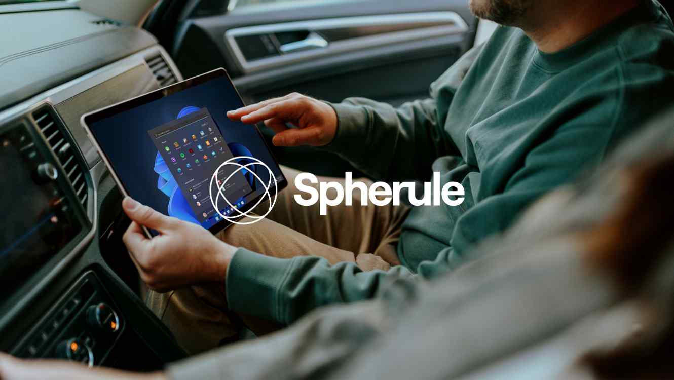 card_image_02 https://v-etico.com/uk/wp-content/uploads/2023/07/card_image_02.jpg