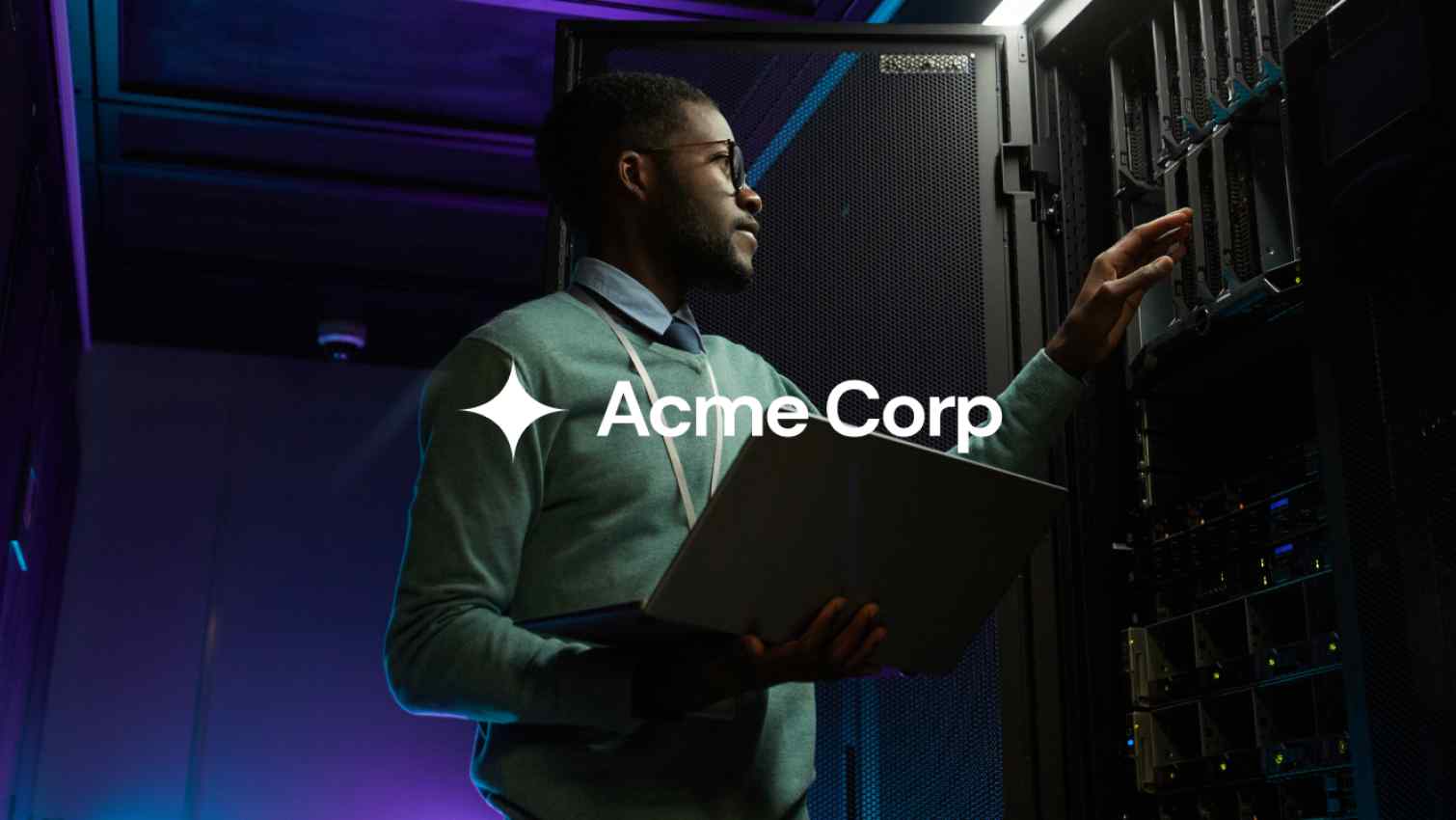 https://v-etico.com/uk/wp-content/uploads/2023/07/card_image_06.jpg