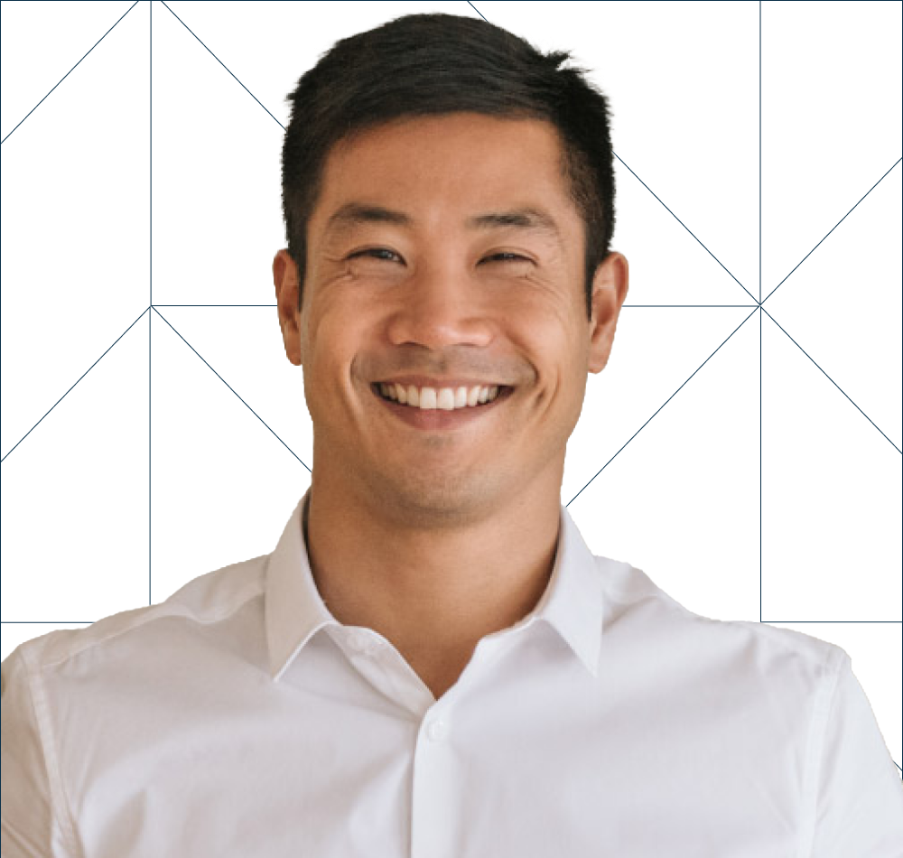 https://v-etico.com/uk/wp-content/uploads/2023/07/card_team_02.png
