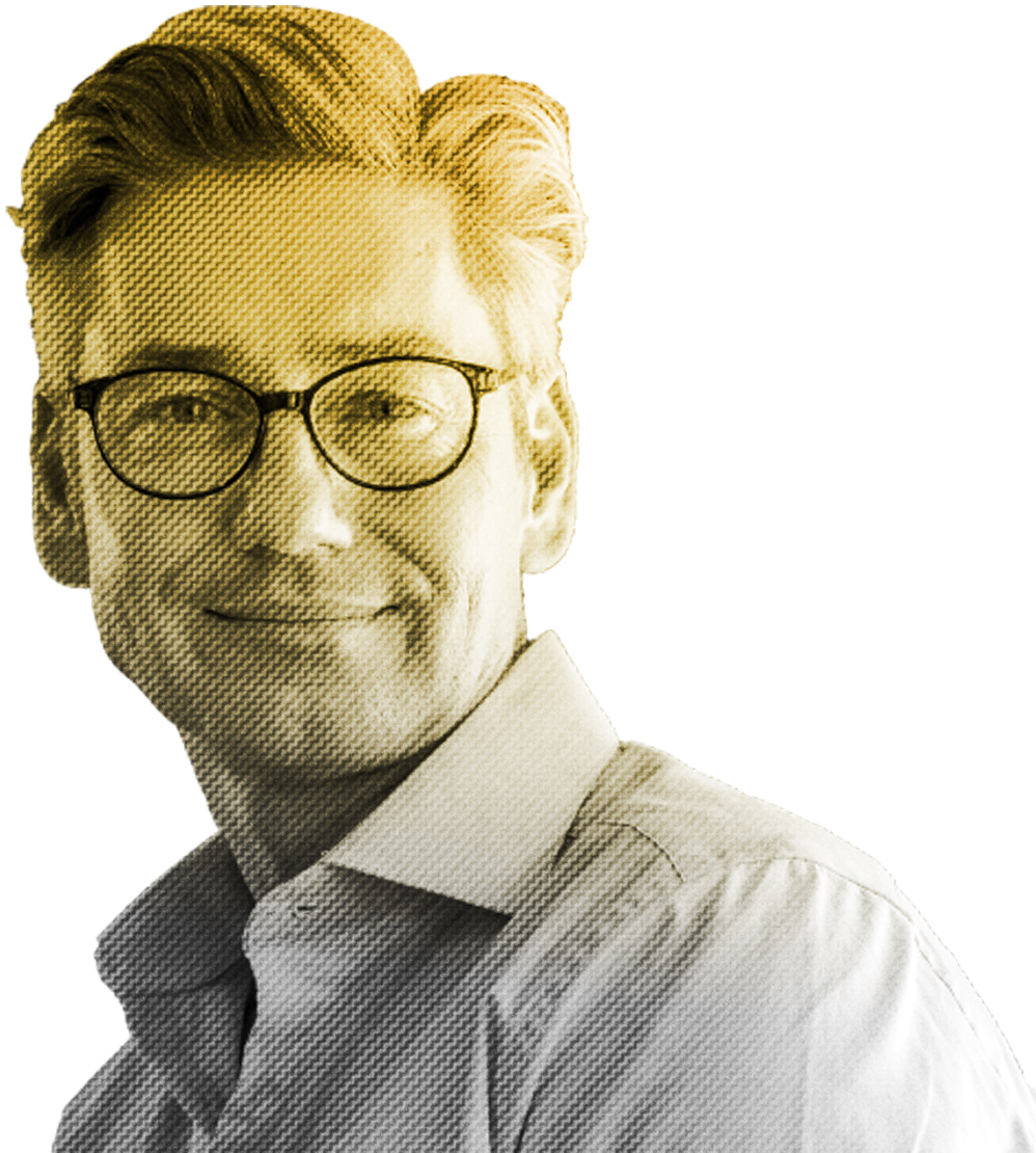 hero_team https://v-etico.com/uk/wp-content/uploads/2023/07/hero_team.png