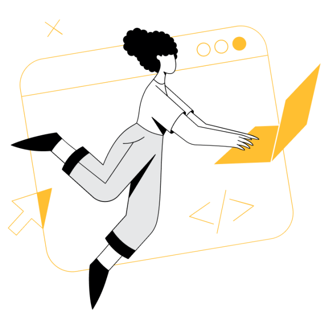 illustration_01 https://v-etico.com/uk/wp-content/uploads/2023/07/illustration_01-640x640.png
