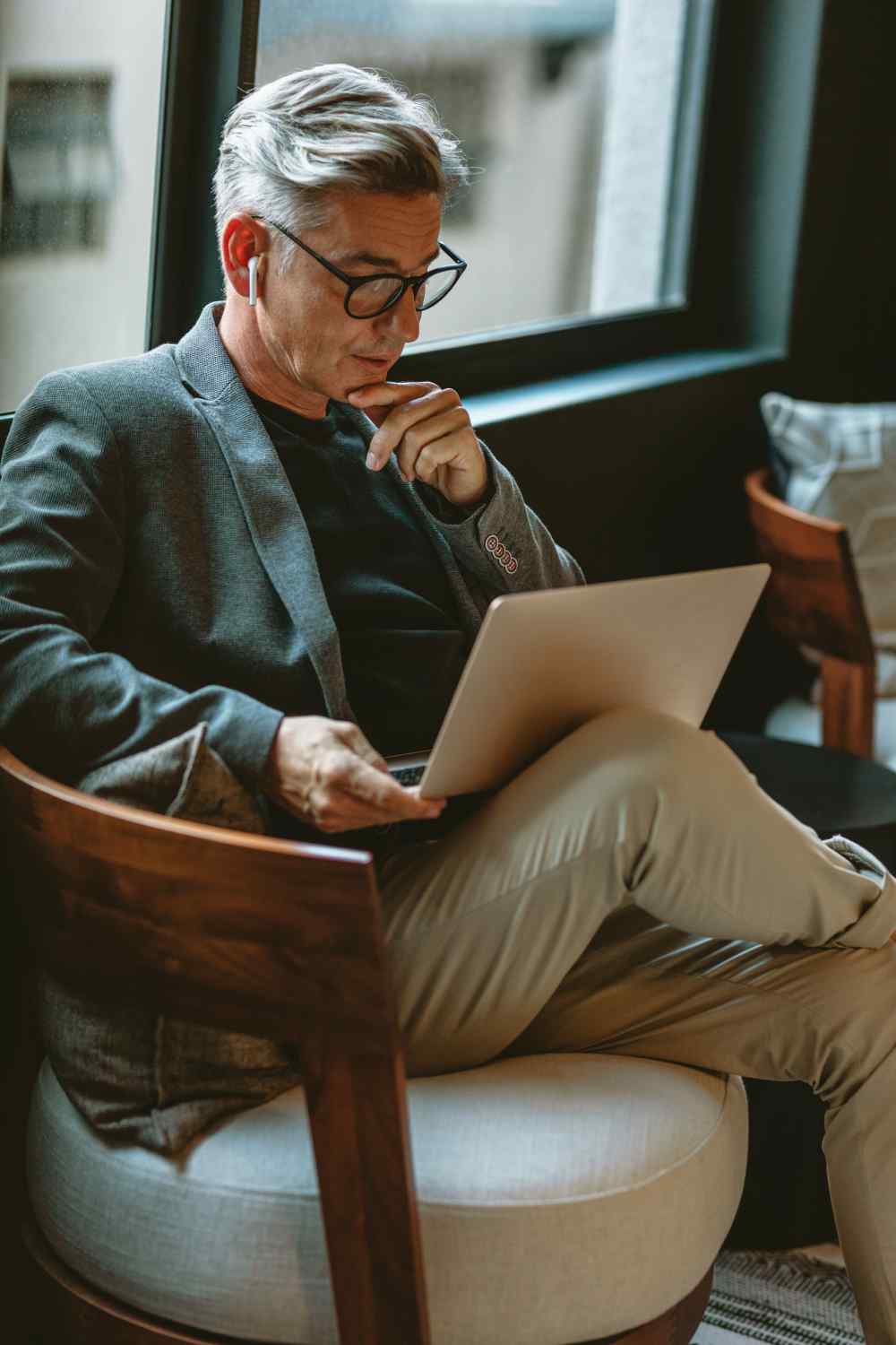 image_about_02 https://v-etico.com/uk/wp-content/uploads/2023/07/image_about_02.jpg