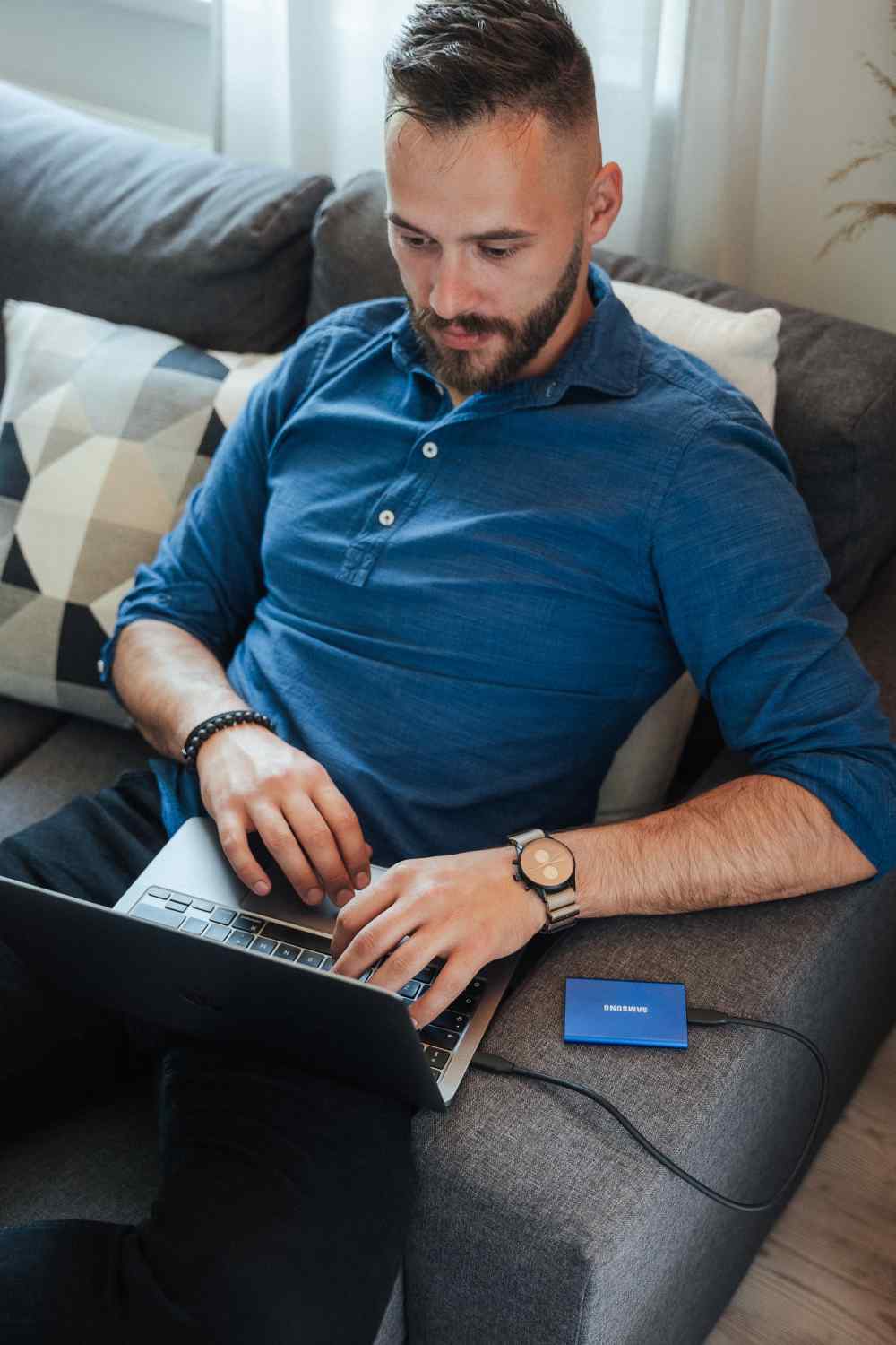 image_services_01 https://v-etico.com/uk/wp-content/uploads/2023/07/image_services_01.jpg