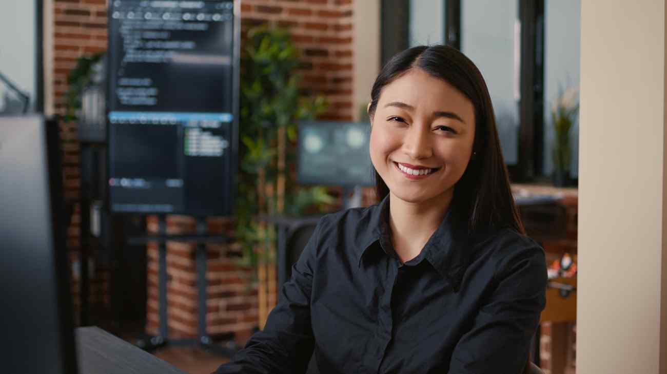 https://v-etico.com/uk/wp-content/uploads/2023/07/inner_services_01.jpg
