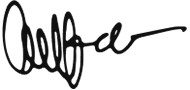 signature_01 https://v-etico.com/uk/wp-content/uploads/2023/07/signature_01.png