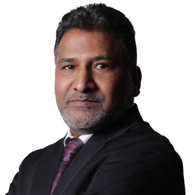 https://v-etico.com/uk/wp-content/uploads/2025/04/baskaran.jpg