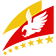 logo-cetico https://v-etico.com/uk/wp-content/uploads/2025/04/logo-cetico-2.png