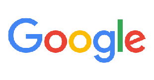 logo-google logo-google