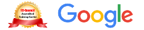 CA-Logo-V2 https://v-etico.com/uk/wp-content/uploads/2025/05/CA-Logo-V2.png