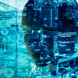 Generative AI in Cybercrime_ Unmasking FraudGPT and WormGPT