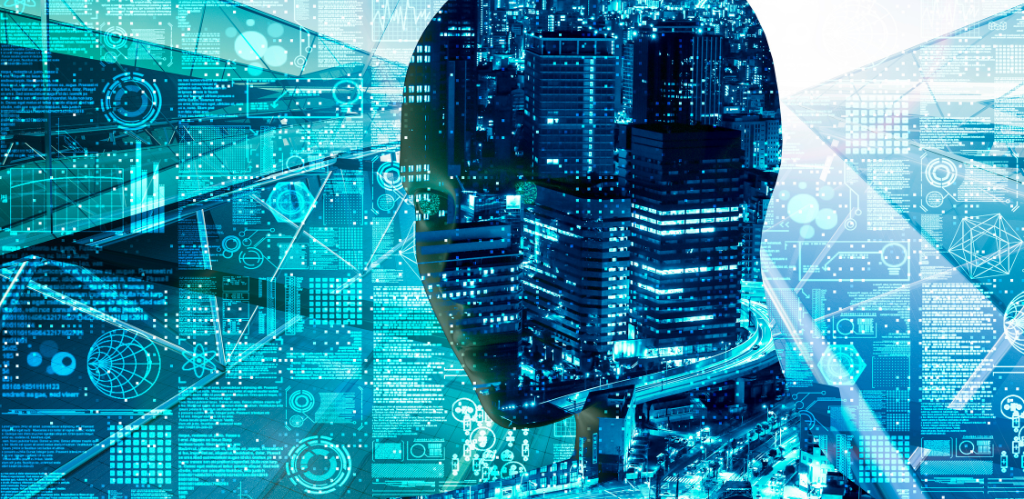 Generative AI in Cybercrime_ Unmasking FraudGPT and WormGPT
