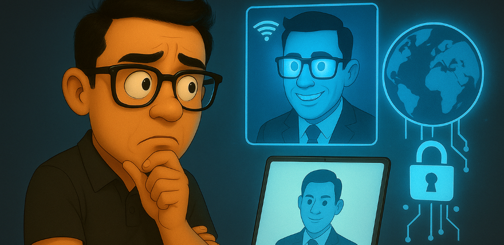 Human Error: The Weakest Link in Cybersecurity and How to Strengthen It Through Training