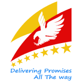 https://v-etico.com/uk/wp-content/uploads/2025/05/Logo-footer-Trans-2-160x160.png