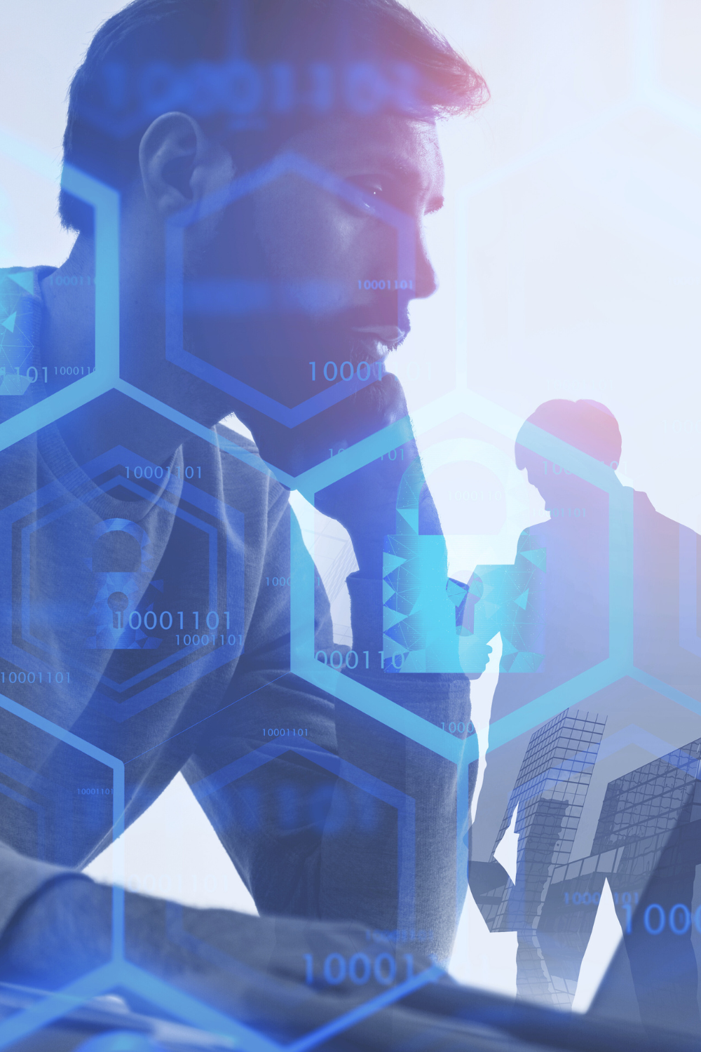 PRT Cloud Solutions Consulting https://v-etico.com/uk/wp-content/uploads/2025/05/PRT-Cloud-Solutions-Consulting.png