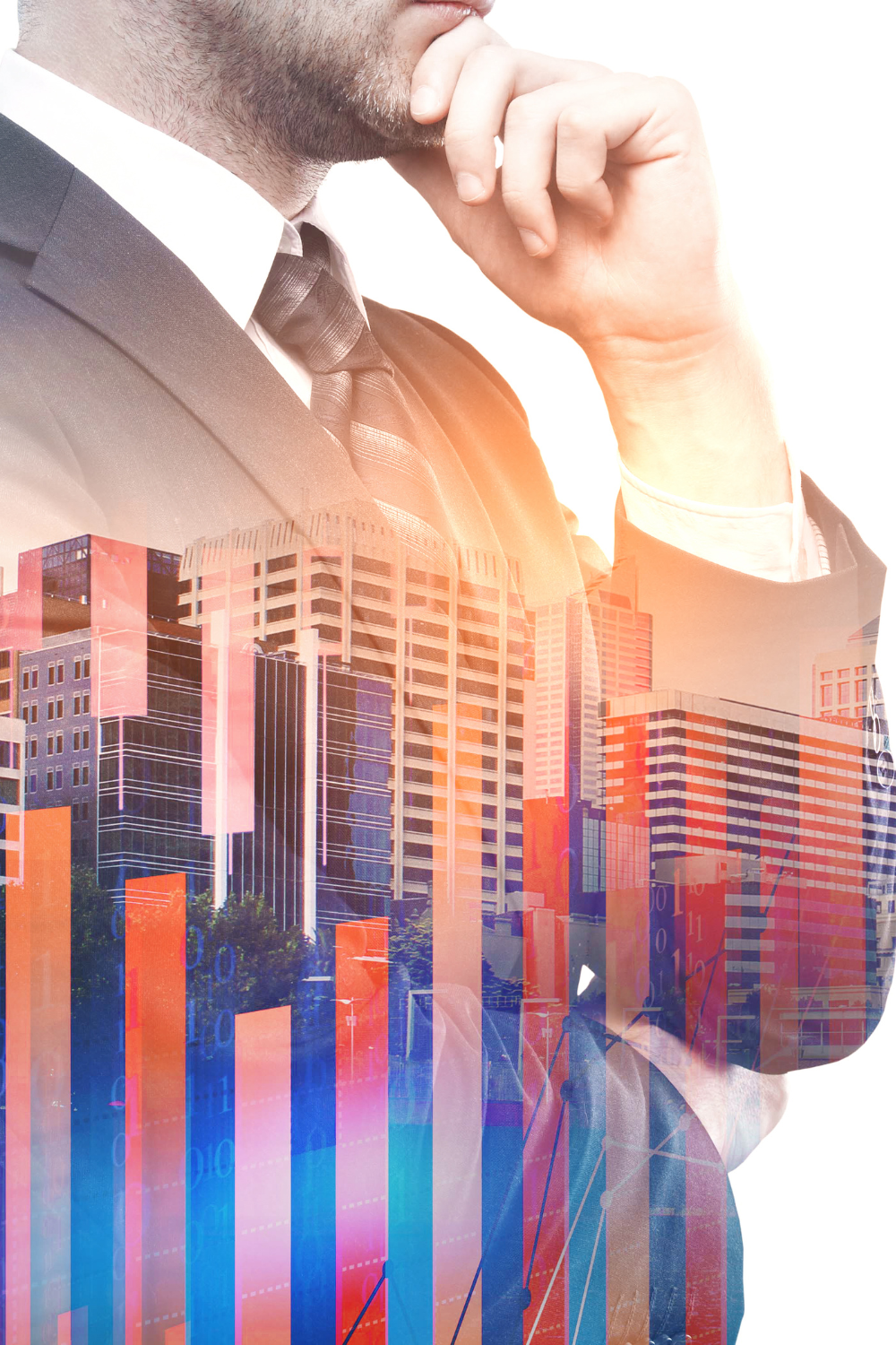 PRT Global Trade https://v-etico.com/uk/wp-content/uploads/2025/05/PRT-Global-Trade.png