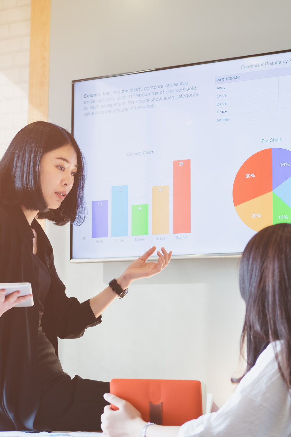 https://v-etico.com/uk/wp-content/uploads/2025/05/Portrait-DIGITAL-MARKETING-CONSULTANCY.png
