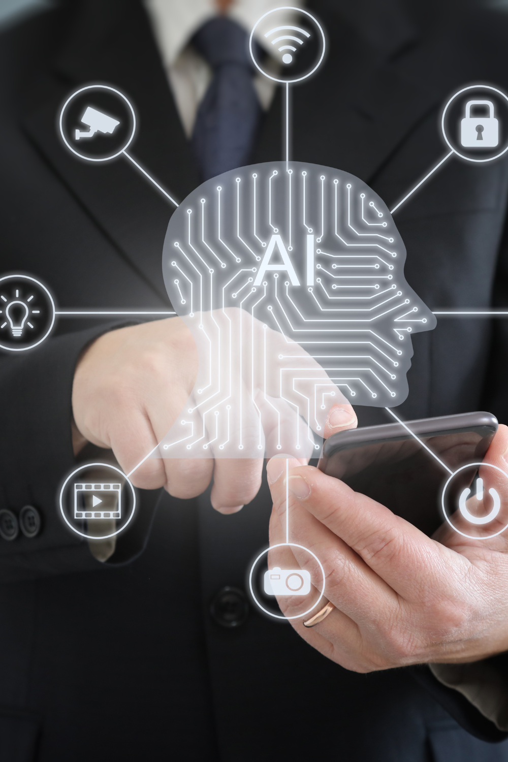 RT AIML CONSULTING https://v-etico.com/uk/wp-content/uploads/2025/05/RT-AIML-CONSULTING.png