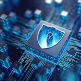The Future of Cybersecurity: AI, Machine Learning, and Predictive Defence