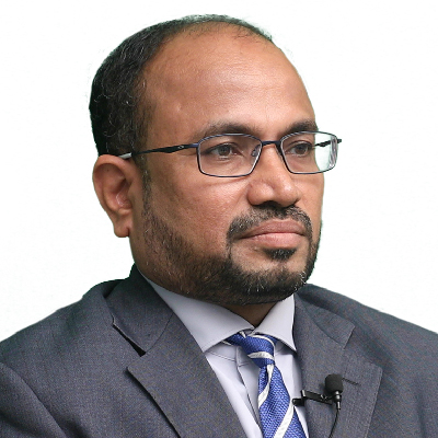 vadivel