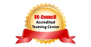 logo-ECC logo-ECC