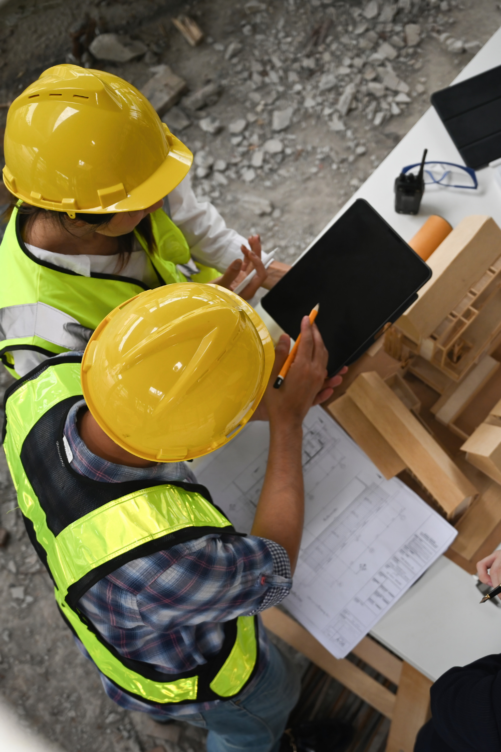 prt CIVIL ENGG & ARBITRATION CONSULTANCY https://v-etico.com/uk/wp-content/uploads/2025/05/prt-CIVIL-ENGG-ARBITRATION-CONSULTANCY.png
