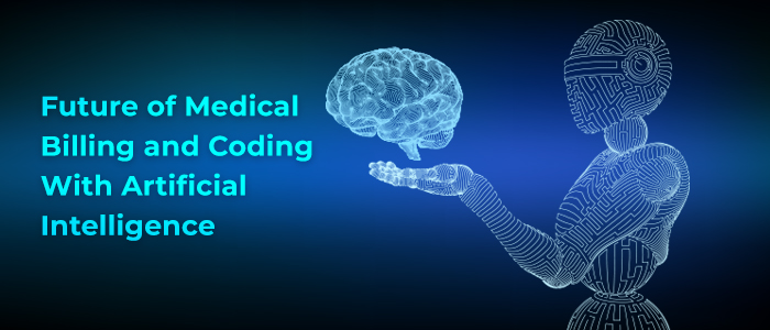Artificial Intelligence in Healthcare
