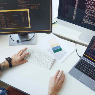 https://v-etico.com/wp-content/uploads/2018/09/post_09-320x320.jpg