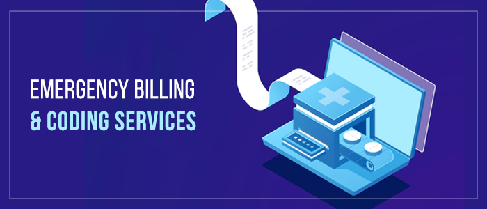 Emergency Billing And Coding