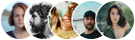 https://v-etico.com/wp-content/uploads/2023/07/avatars.png