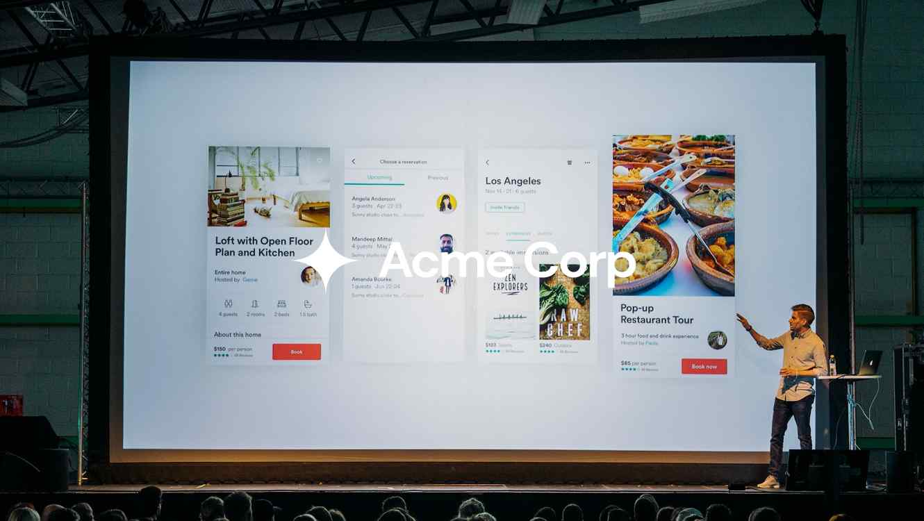 https://v-etico.com/wp-content/uploads/2023/07/card_image_03.jpg