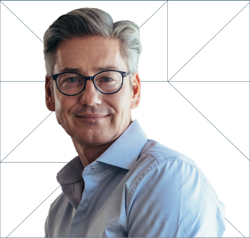 https://v-etico.com/wp-content/uploads/2023/07/card_team_01.png