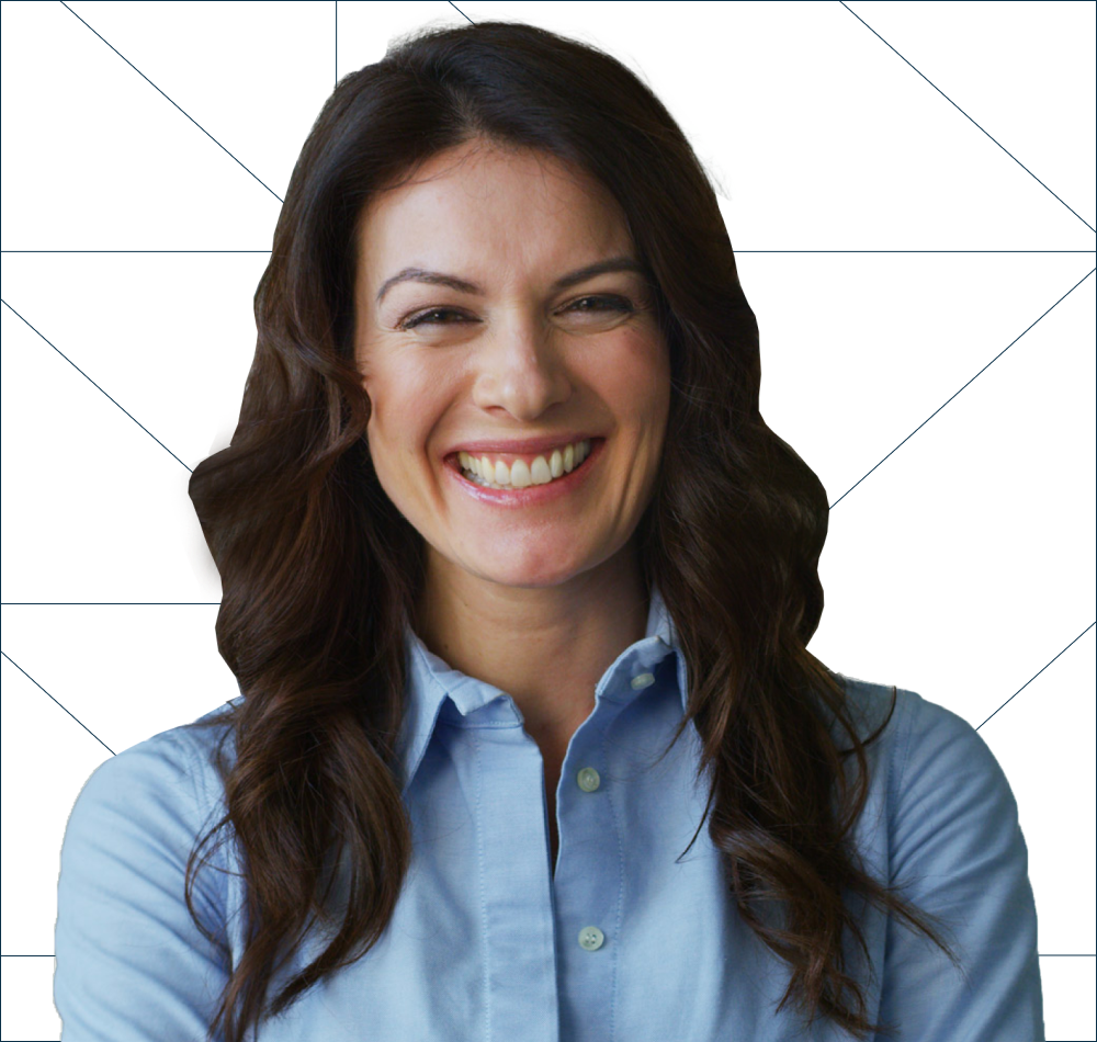 https://v-etico.com/wp-content/uploads/2023/07/card_team_03.png