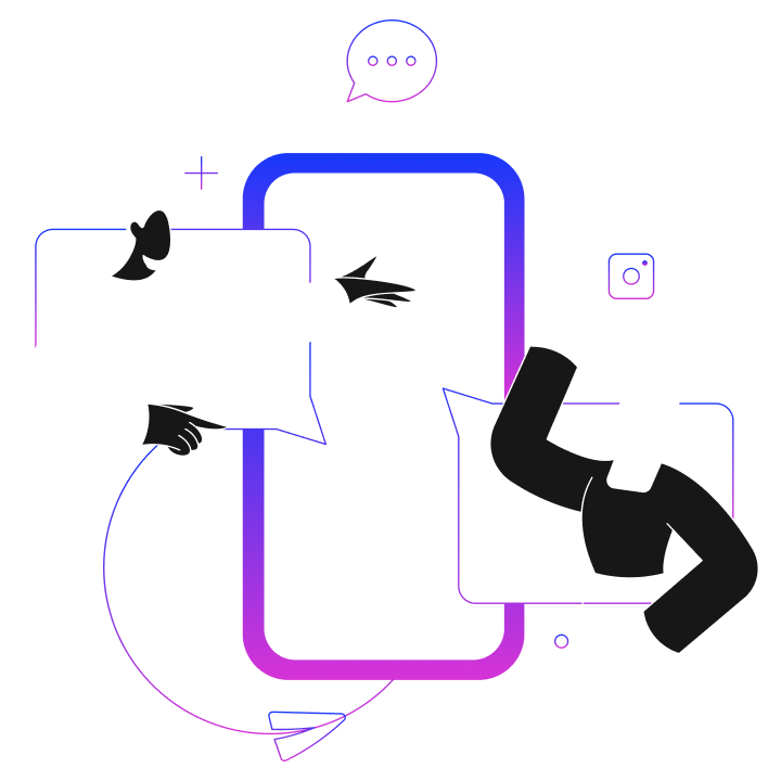 hero_image_02 https://v-etico.com/wp-content/uploads/2023/07/hero_image_02.png