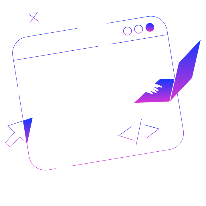 hero_image_03 https://v-etico.com/wp-content/uploads/2023/07/hero_image_03.png