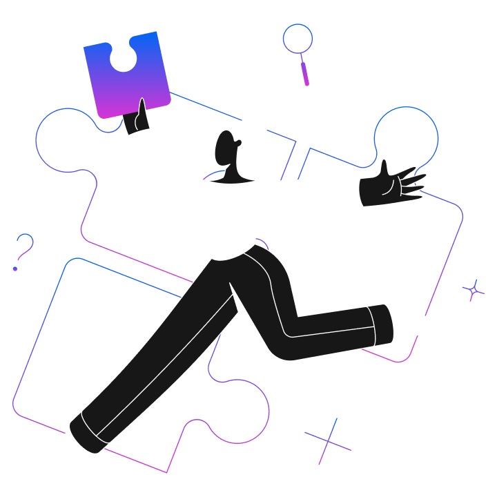 hero_image_04 https://v-etico.com/wp-content/uploads/2023/07/hero_image_04.png