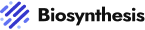 inner_logo_01 https://v-etico.com/wp-content/uploads/2023/07/inner_logo_01.png