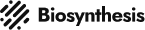 https://v-etico.com/wp-content/uploads/2023/07/inner_logo_08.png